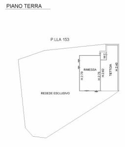 casa indipendente in vendita a Carmignano