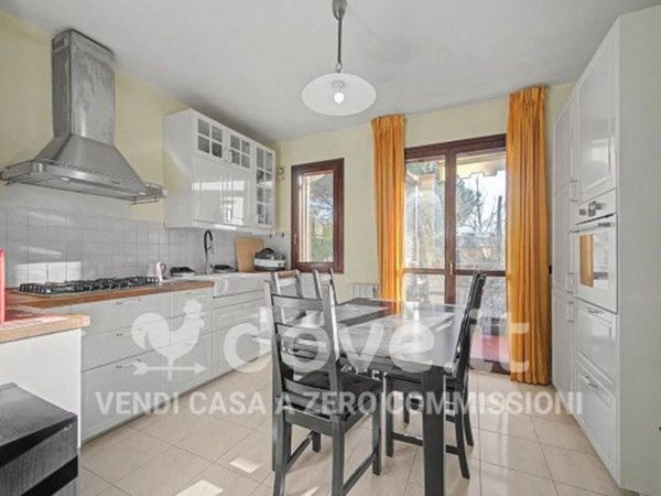 appartamento in vendita a Carmignano