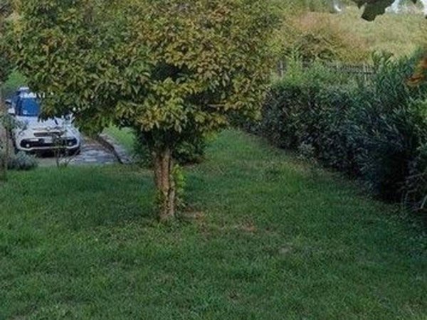 casa indipendente in vendita a Carmignano