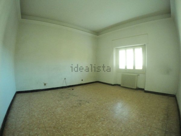 casa indipendente in vendita a Carmignano