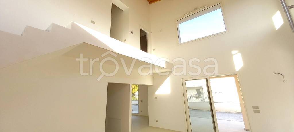casa indipendente in vendita a Carmignano