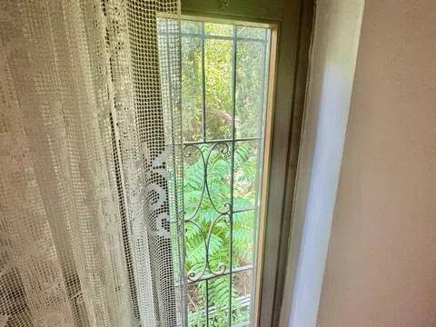 casa indipendente in vendita a Carmignano