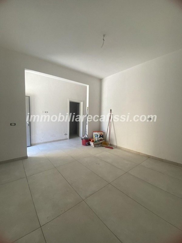 casa indipendente in vendita a Carmignano