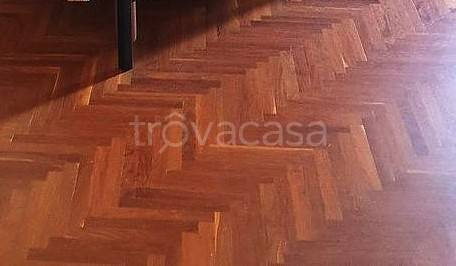 immagine annuncio 0 di 15
