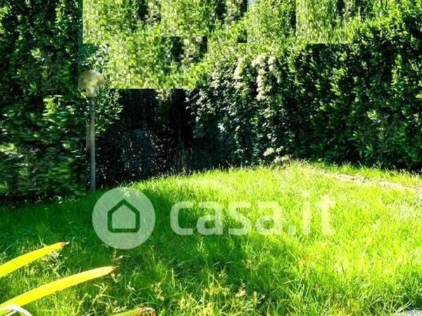 appartamento in vendita a Carmignano