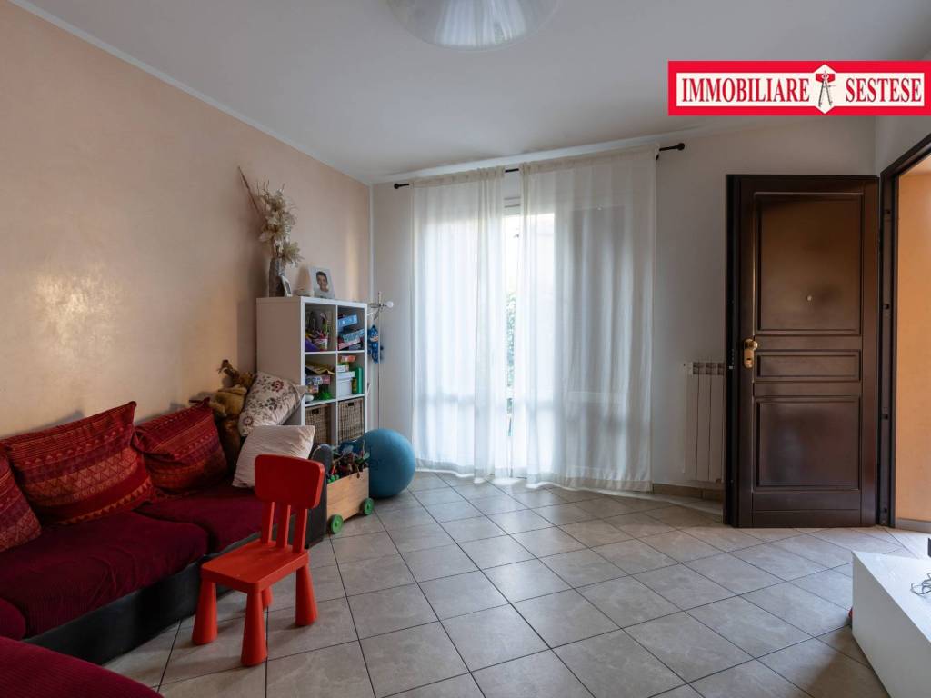 casa indipendente in vendita a Carmignano