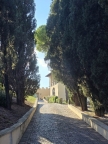 casa indipendente in vendita a Carmignano