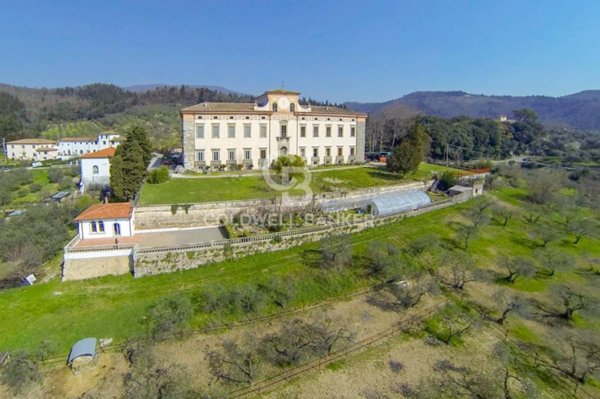 negozio in vendita a Montemurlo