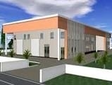 ufficio in vendita a Montemurlo