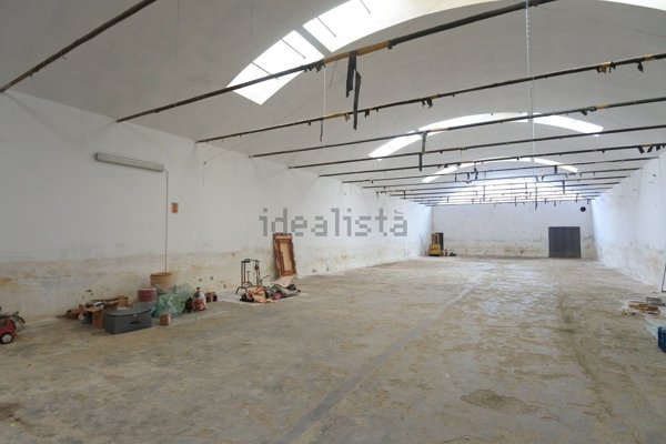 appartamento in vendita a Montemurlo