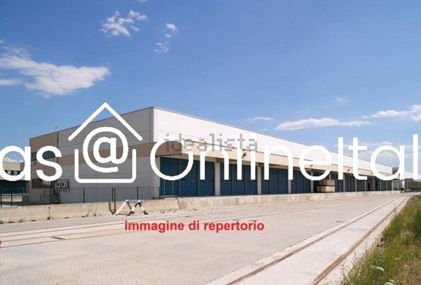 appartamento in vendita a Montemurlo