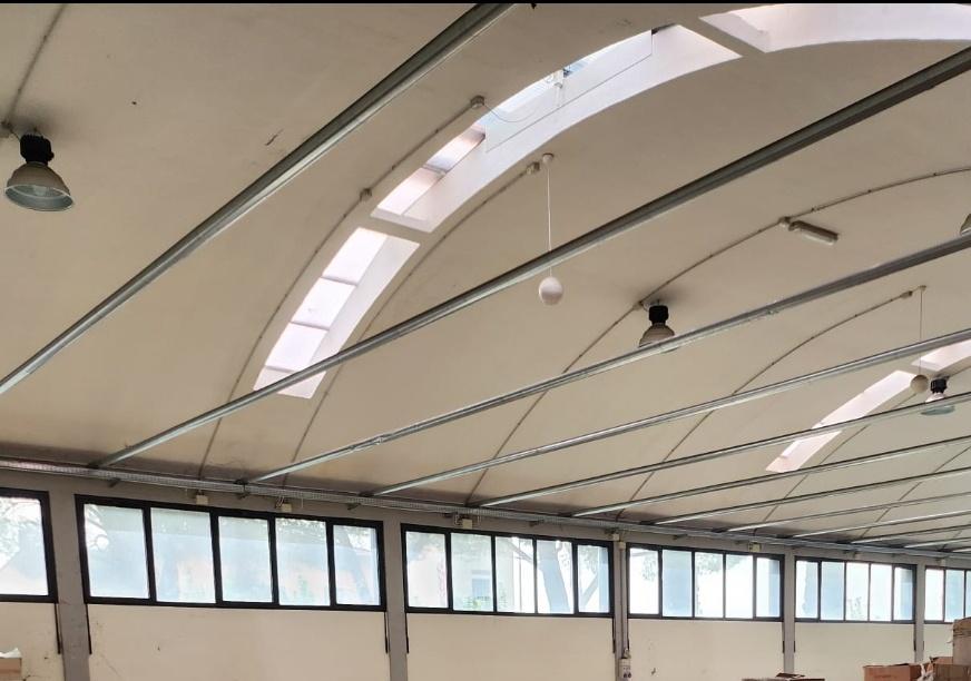 casa indipendente in vendita a Montemurlo