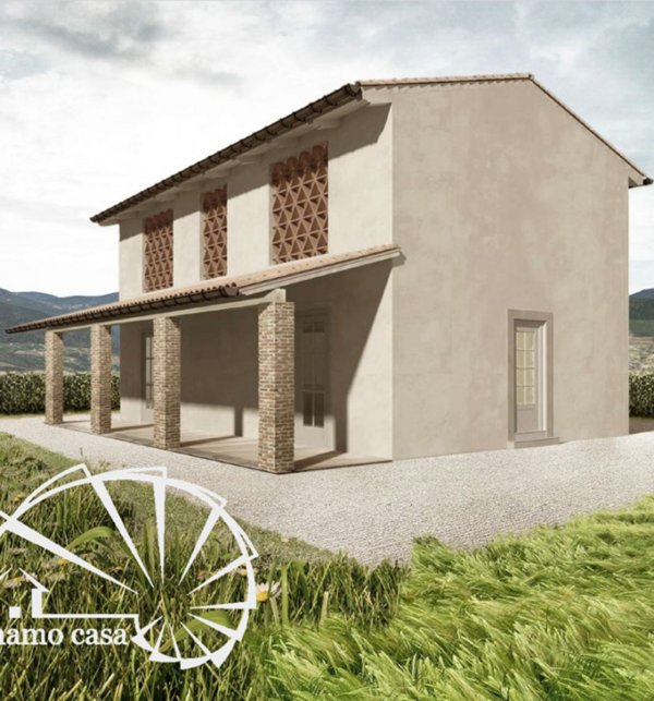 appartamento in vendita a Montemurlo