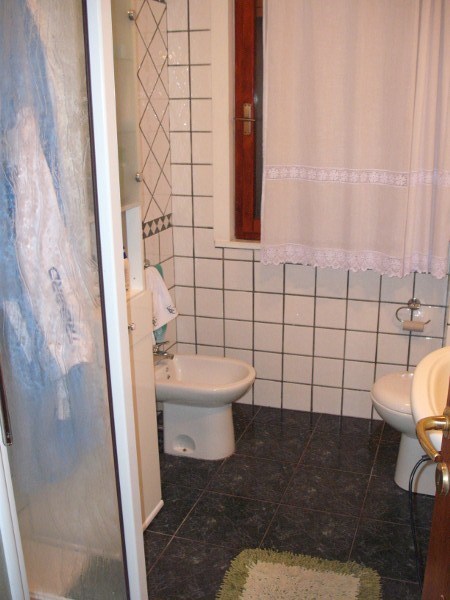 appartamento in vendita a Montemurlo