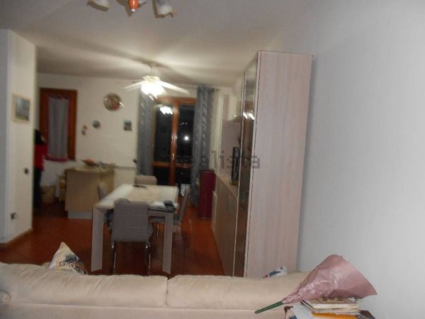 casa indipendente in vendita a Montemurlo