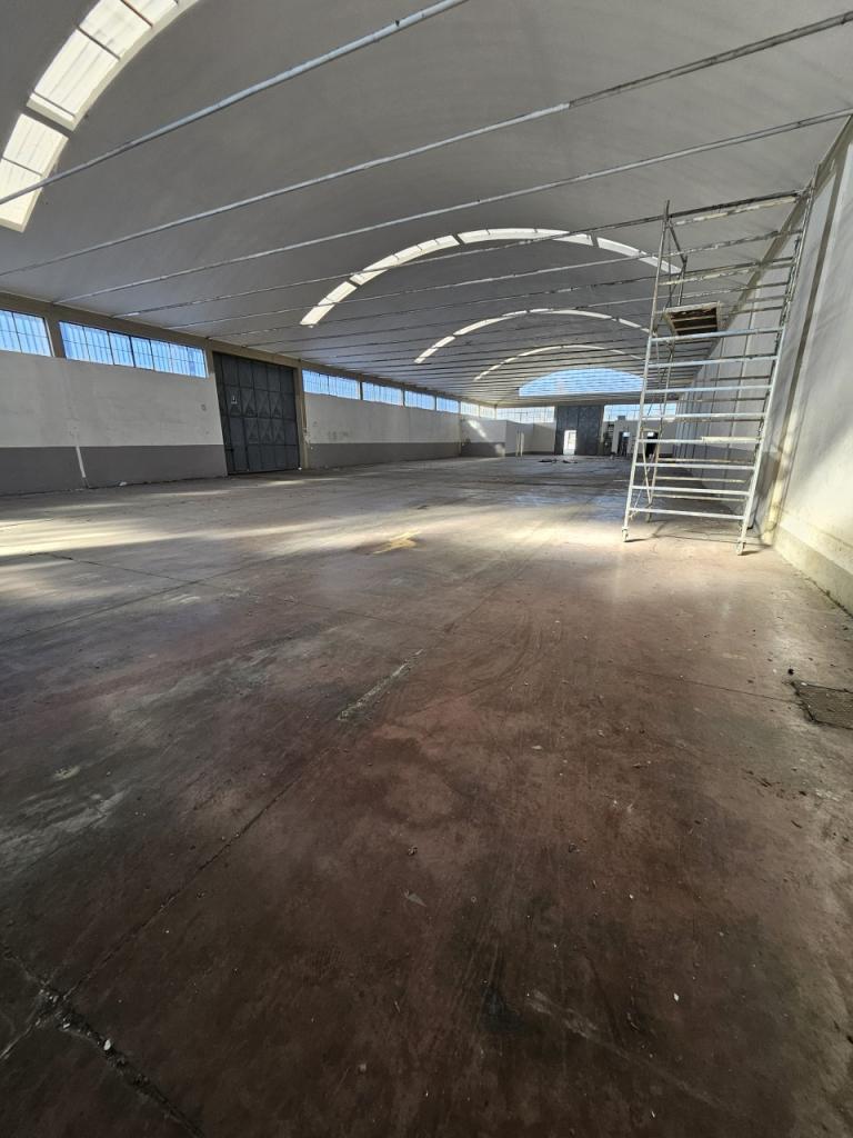 casa indipendente in vendita a Montemurlo