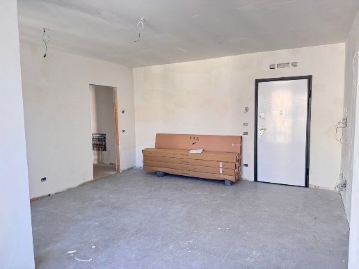 appartamento in vendita a Montemurlo