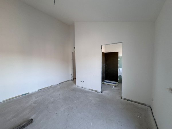 appartamento in vendita a Montemurlo