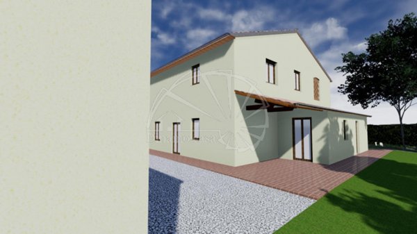 appartamento in vendita a Montemurlo
