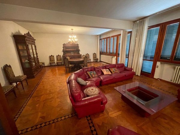 casa indipendente in vendita a Montemurlo in zona Bagnolo