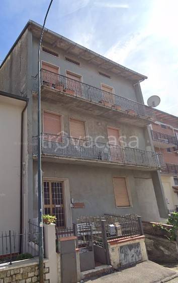appartamento in vendita a Montemurlo