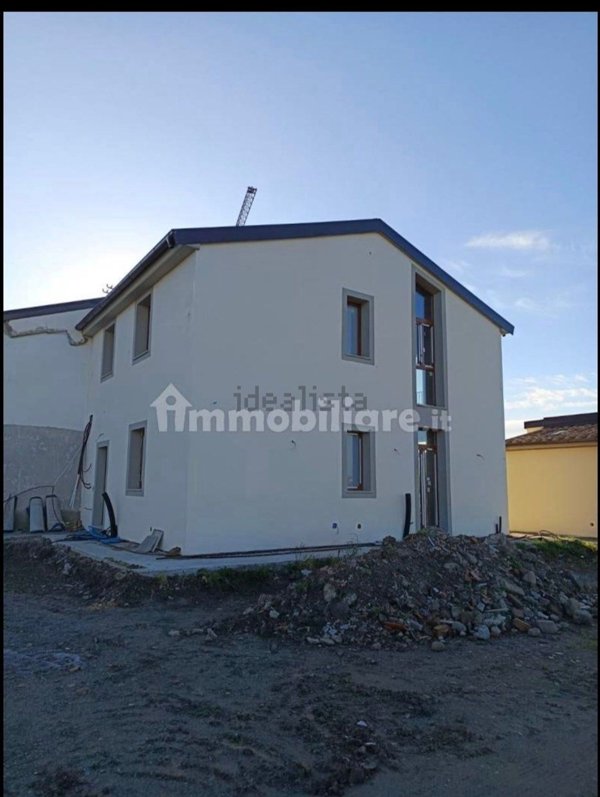quadrivano in vendita a Montemurlo