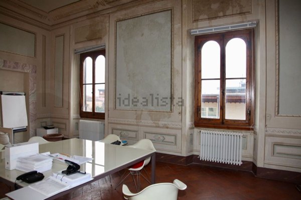 appartamento in vendita a Montemurlo