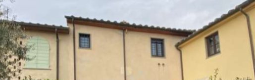 casa indipendente in vendita a Montemurlo