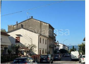 appartamento in vendita a Montemurlo