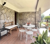 casa indipendente in vendita a Montemurlo in zona Bagnolo