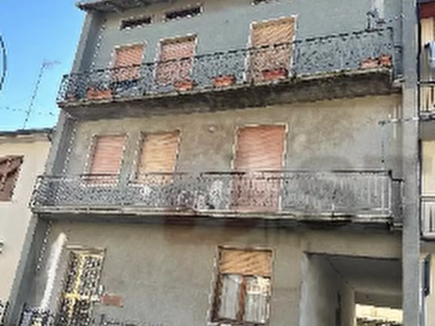 appartamento in vendita a Montemurlo