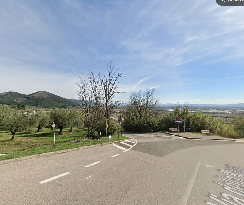 casa indipendente in vendita a Montemurlo