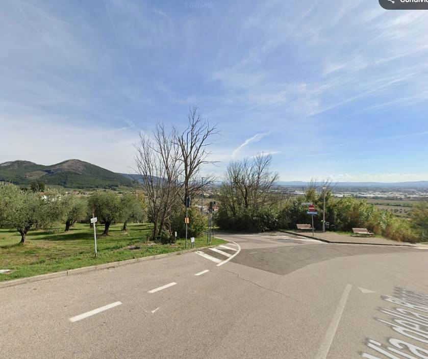 casa indipendente in vendita a Montemurlo