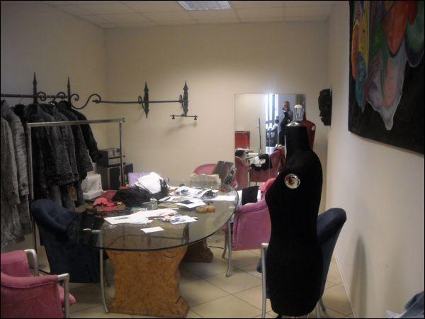 appartamento in vendita a Montemurlo