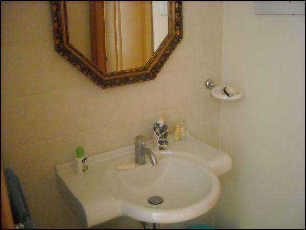 appartamento in vendita a Montemurlo