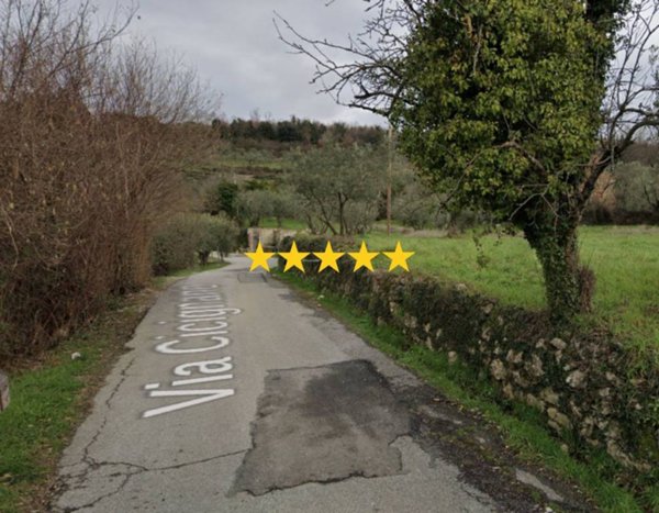 appartamento in vendita a Montemurlo