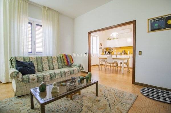 casa indipendente in vendita a Montemurlo in zona Bagnolo