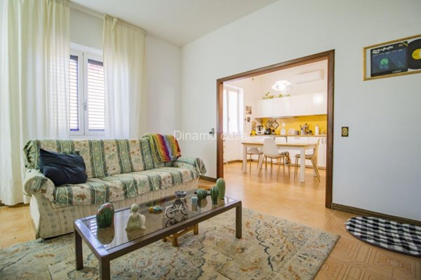casa indipendente in vendita a Montemurlo in zona Bagnolo