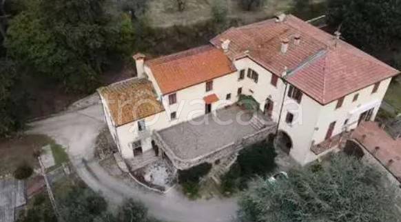 villa in vendita a Montemurlo