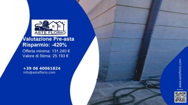 appartamento in vendita a Montemurlo