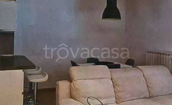 appartamento in vendita a Montemurlo