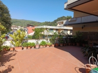 appartamento in vendita a Montemurlo