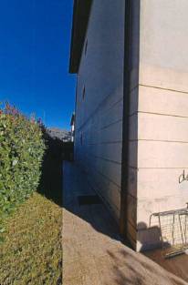 appartamento in vendita a Montemurlo