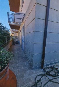 appartamento in vendita a Montemurlo