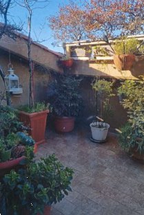 appartamento in vendita a Montemurlo