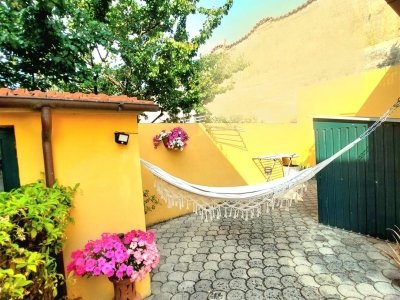 appartamento in vendita a Montemurlo