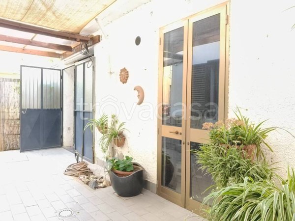 appartamento in vendita a Montemurlo in zona Ponte Bocci