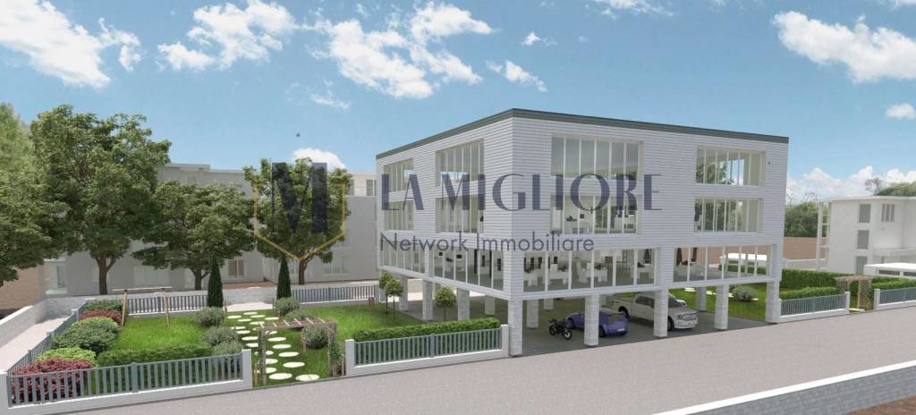 immagine annuncio 0 di 3