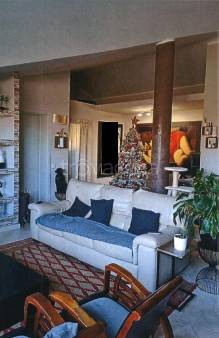 appartamento in vendita a Montemurlo