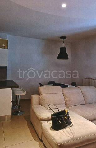 appartamento in vendita a Montemurlo